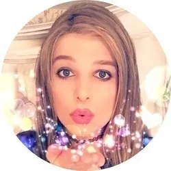 OnlyFans cuenta lucywhiteuk avatar 1