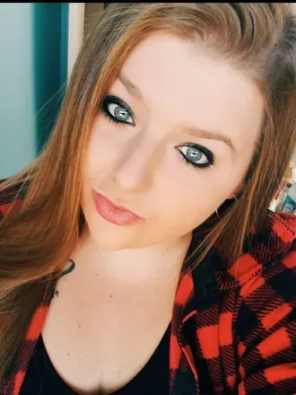 OnlyFans account  u165021315 avatar 1