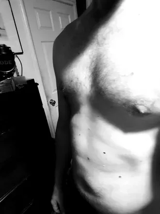 OnlyFans cuenta geniusoflove415 avatar 1