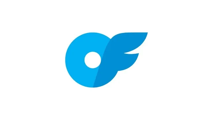 OnlyFans cuenta u62503122 header 2