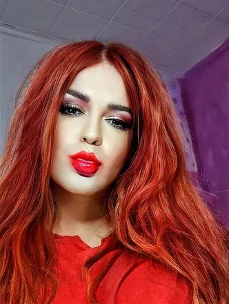 OnlyFans cuenta mikaliabon avatar 1