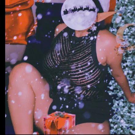 OnlyFans cuenta startwirler header 2