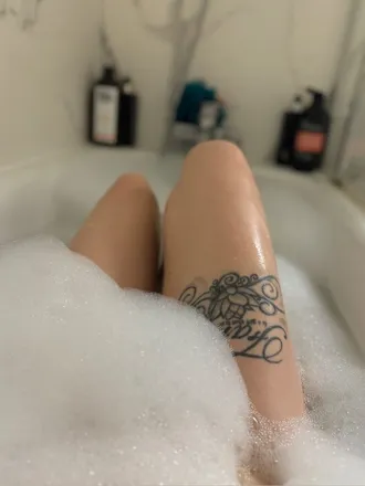 OnlyFans cuenta gingergirl96x header 2