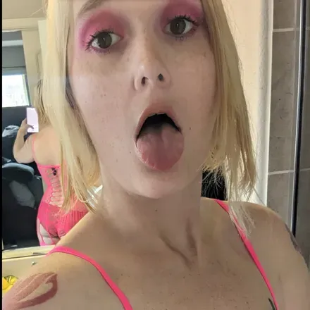 OnlyFans cuenta sparrowx3690 avatar 1