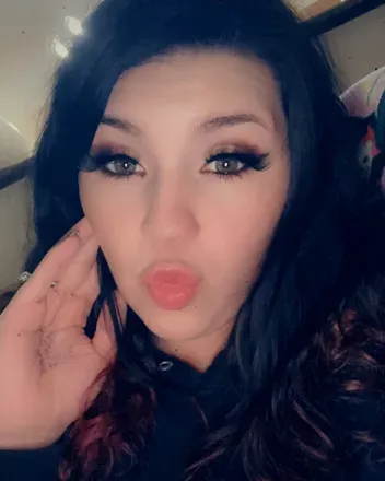 OnlyFans cuenta alexamarie930 avatar 1