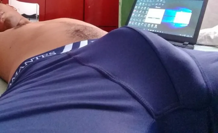 OnlyFans cuenta oopswanderson header 2