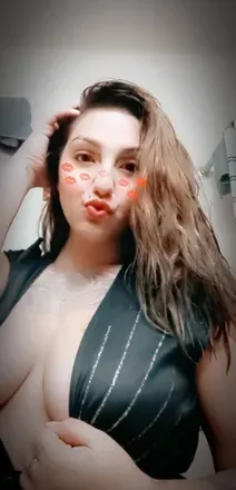 OnlyFans cuenta theelexuhgee avatar 1