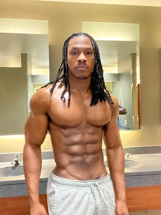 OnlyFans account  imuno header 2