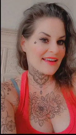 OnlyFans cuenta realpsychic header 2