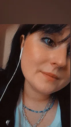 OnlyFans cuenta unicorngirl4785 header 2