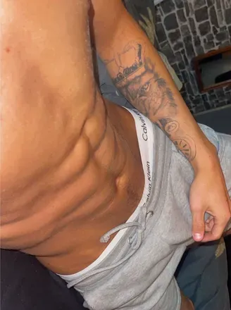 OnlyFans cuenta nathanbarnes header 2