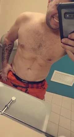 OnlyFans cuenta voltige_lumberjack header 2
