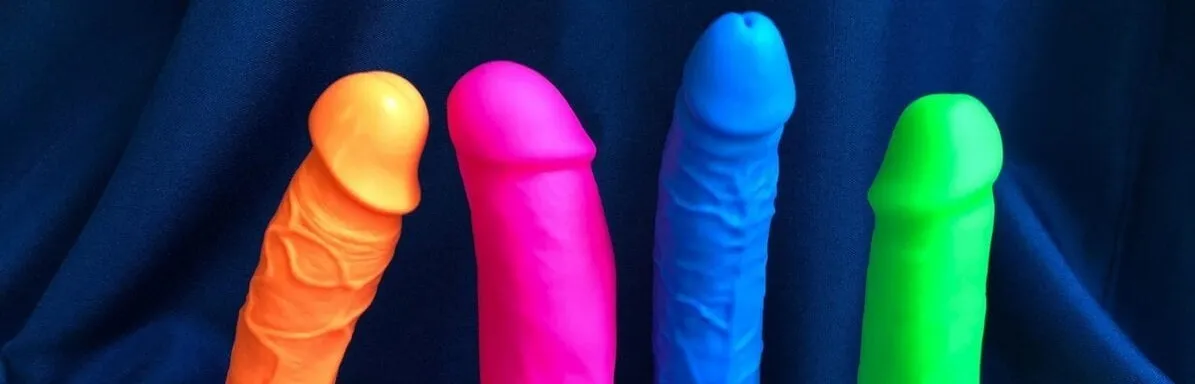 OnlyFans cuenta u158842286 header 2