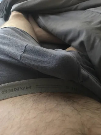 OnlyFans cuenta charles86450198 header 2