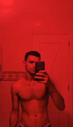 OnlyFans cuenta leodutra avatar 1