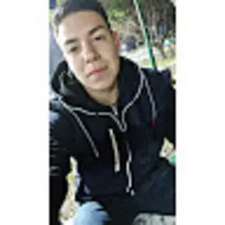 OnlyFans cuenta u84296033 avatar 1