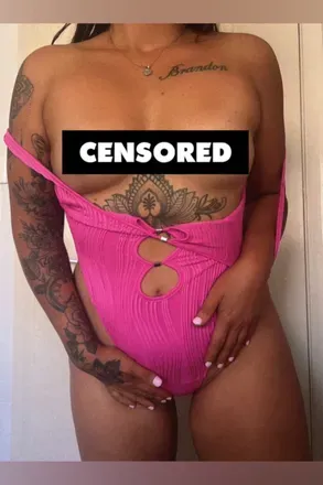 OnlyFans cuenta tegansouthernxo header 2
