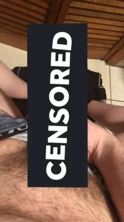 OnlyFans cuenta bigdickshawn1 avatar 1