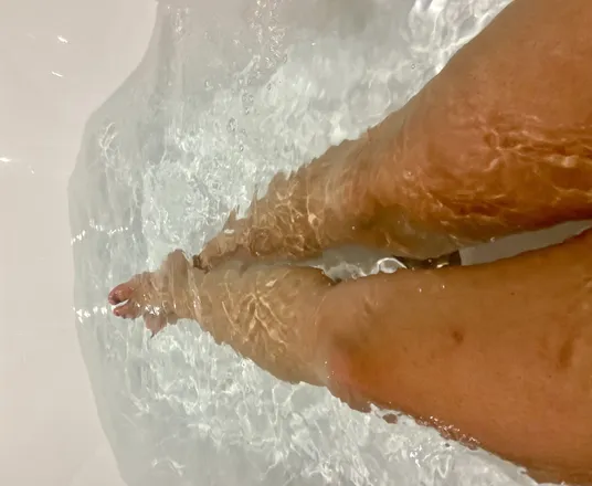 OnlyFans cuenta shortystefff header 2