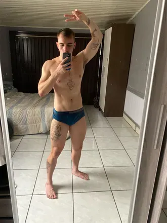 OnlyFans cuenta u13552796 avatar 1
