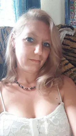 OnlyFans cuenta u222422651 avatar 1