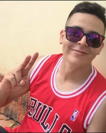OnlyFans cuenta u89952830 avatar 1