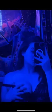 OnlyFans cuenta lexywillow4 avatar 1