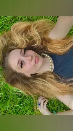 OnlyFans cuenta limegatoradee avatar 1