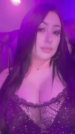 OnlyFans cuenta amairany69 avatar 1