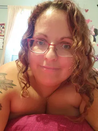 OnlyFans cuenta astridlofn avatar 1