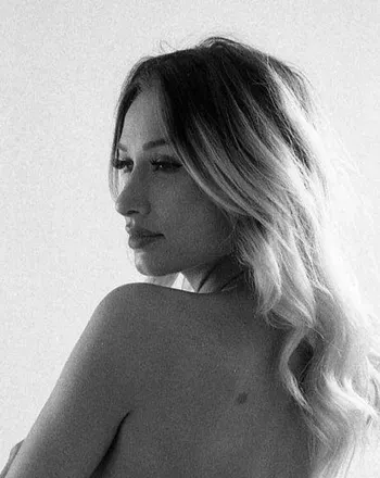 OnlyFans cuenta graciemarissa avatar 1