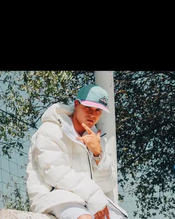 OnlyFans cuenta younqpimp header 2