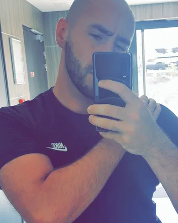 OnlyFans cuenta fabs930zoo header 2