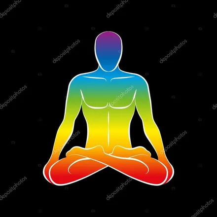 OnlyFans account  depressionlyft header 2