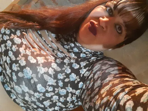 OnlyFans cuenta u168460827 avatar 1