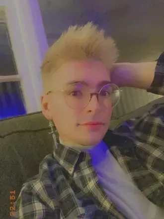 OnlyFans de targaryenmutt