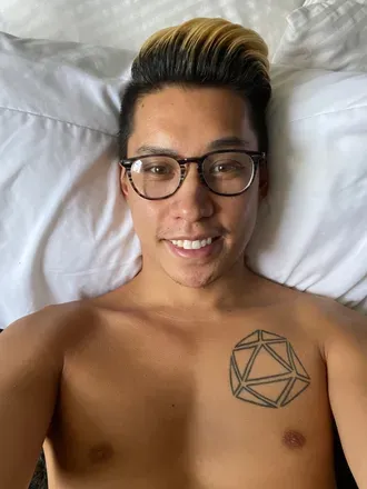 OnlyFans cuenta boysytwink avatar 1