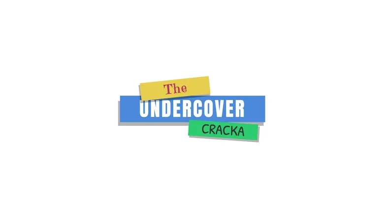 OnlyFans cuenta undercovercracka header 2
