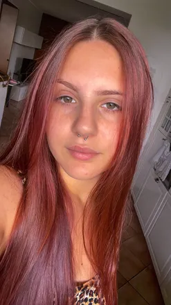 OnlyFans cuenta u269935450 header 2