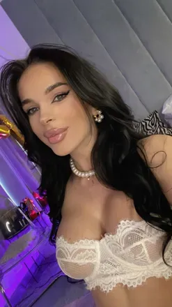 OnlyFans account  aymeet33n avatar 1