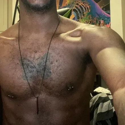 OnlyFans account  ghostevenface avatar 1