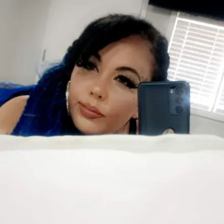 OnlyFans cuenta papisbdsmbrat previous_avatars_1 3