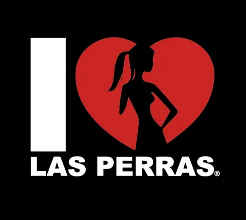 OnlyFans cuenta ilovelasperras avatar 1