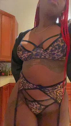 OnlyFans cuenta miss_trackstarrr avatar 1
