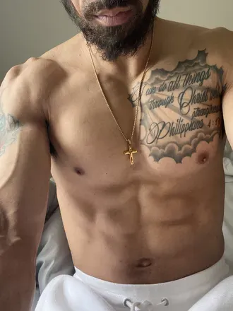 OnlyFans cuenta freshjr22 avatar 1