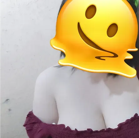 OnlyFans cuenta lindacriatura avatar 1