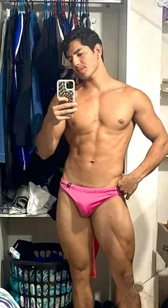 OnlyFans account  obedmc avatar 1