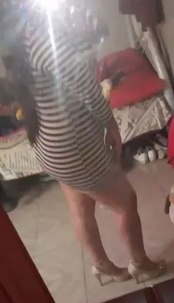 OnlyFans cuenta mafer0610 avatar 1