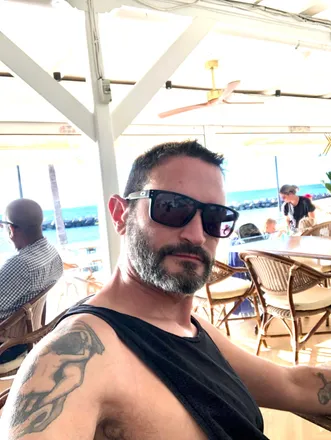 OnlyFans cuenta pedro19top header 2