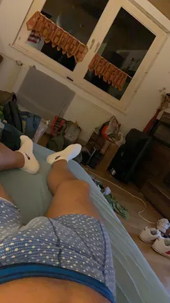 OnlyFans cuenta feetboy1991 header 1